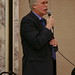 David Dotson Photo 26