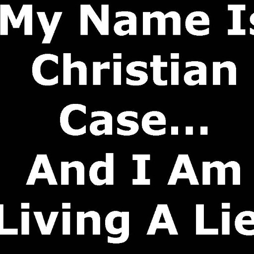 Christian Case Photo 19