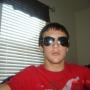 Jared Conley Photo 16