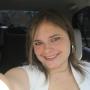 Patricia Horton Photo 5