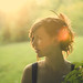 Joy Williams Photo 19