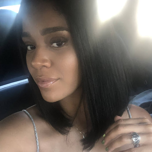 Natasha Walker Photo 34