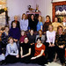 Linda Zinck Photo 4
