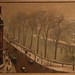 Albert Conti Photo 4