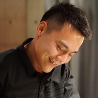 Mun Chong Photo 10