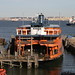 John Staten Photo 40
