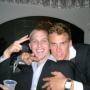 Casey Nelson Photo 29