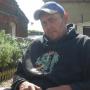 Leroy Peters Photo 21