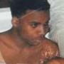 Terrance Bullock Photo 17