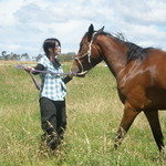 Laura Powe Photo 4