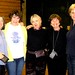 Chris Vandyke Photo 15