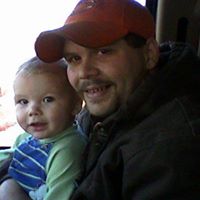 James Majors Photo 36