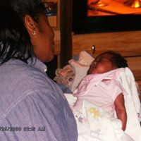 Tonya Wright Photo 7