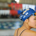 Janice Davis Photo 13