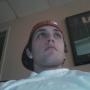Sean Buck Photo 28