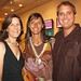 Barbara Schechter Photo 17