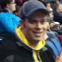Jeff Breeden Photo 17