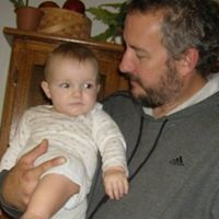 Tony Browder Photo 5