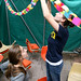 Ann Garber Photo 17
