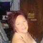 Debbie Burns Photo 18
