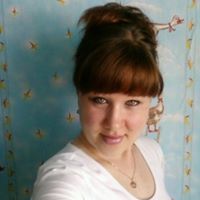 Kathryn Louis Photo 18