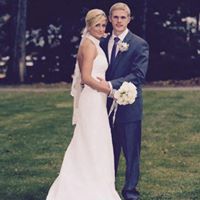 Julia Frazier Photo 28