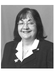 Arlene Harris Photo 3
