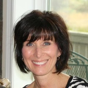 Shelley Peterson Photo 9