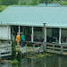 John Yake Photo 12