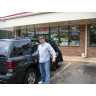 Michael Trussell Photo 30
