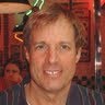 Ralph Knight Photo 21