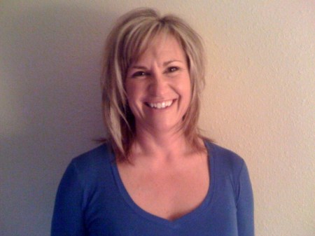 Rhonda Waddell Photo 3