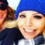 Jenna Wilkinson Photo 6