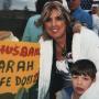 Rita Gregory Photo 12
