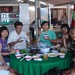 Andrew Dinh Photo 15