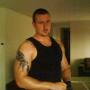 Jared Smart Photo 25