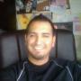 Joshua Robles Photo 41