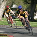 James Plummer Photo 32