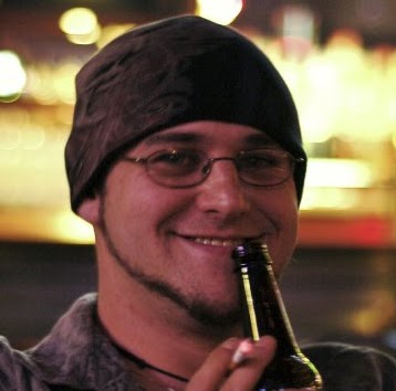 Michael Messer Photo 48