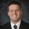 Andrew Schmidt Photo 5