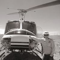 Clay Clark Photo 25