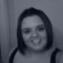 Janet Dotson Photo 21