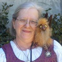 Sandra Stanford Photo 11