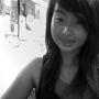 Karen Cheung Photo 33