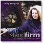 Cathy Sampson Photo 24