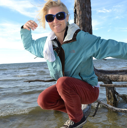 Elizabeth Lasseter Photo 3