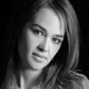 Jessica Dunn Photo 1
