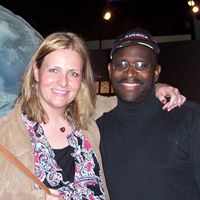 Elizabeth Haight Photo 8