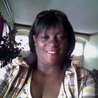 Anita Crews Photo 27