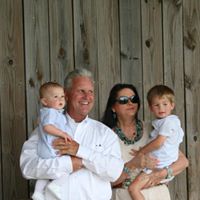 Karen Gentry Photo 30